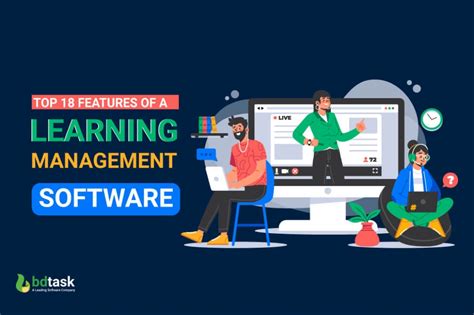 Learning management software. Things To Know About Learning management software. 